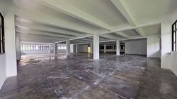 Mun Hean Industrial Building (D12), Factory #481779971